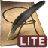 R-Draw LITE icon