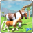 Descargar Pony Horse Simulator Kids 3D