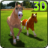 Pony Horses Green Hill Sim icon