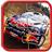 Rally Cars Jigsaw Puzzles icon