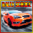 Rally School Racing icon