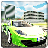 Car Simulator APK Download