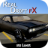 Real Drift fX version 1.0