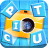 Pop the Pic 2.6.1