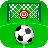 Real Football Soccer Simulator icon