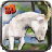 Real Goat Simulator 3D icon