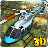 Helicopter Simulator 3D version 1.0.2