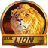 LionSimulator icon