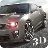 Real Muscle Car Driving 3D version 2.0.1