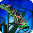 Real Roller Coaster Simulator icon