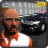 Real Traffic Police City Chase 1.0