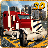 Real Truck Parking 3D version 1.0.1