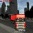 Real Truck Simulator version 1.0.74