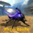 Rhino Beetle icon