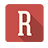 RiddleSmith icon