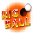 Rigo Ball icon