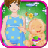 My Maternity Doctor APK Download