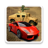 Road Of Fury icon