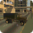 Road Trucker 3D icon