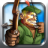 Robin Hood- archery legend version 1.1