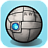 Robotica Ball icon
