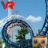 Rollercoaster VR version 1.0.2