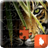 Tiger Jigsaw icon