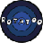 Rotatoo icon