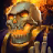 RPG and Chill icon