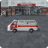 Russian Ambulance Simulator 3D icon
