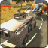 Russian Army Terrorist Chase APK Download