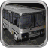 Russian Bussimulator icon