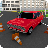 Russian Cars Parking 3D icon