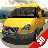 Russian Minibus Driver 3D version 1.0.1