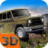 UAZ OffRoad icon