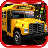 School Bus Driver APK Download