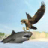 Sea Eagle APK Download