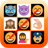 Search Emoji icon