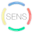 SENS version 3.6