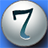 SevenVentureExpress icon