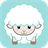 Shapopo icon