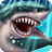 Shark World version 6.26