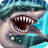 Shark World 6.26