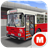 Bus Simulator 2 icon