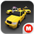 Taxi Simulator icon