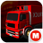 Truck Simulator 2 icon