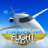 Falcon10 Flight Simulator icon