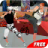 pelea skater version 1.0