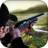 Skeet Shooting 3D Advance icon