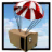 Skydiving Simulation icon